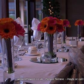 fwthumbhayle - flowers - floristry - sympathy - cornwall - gifts - send flowers today - floral delivery - -florist 500x333.jpg